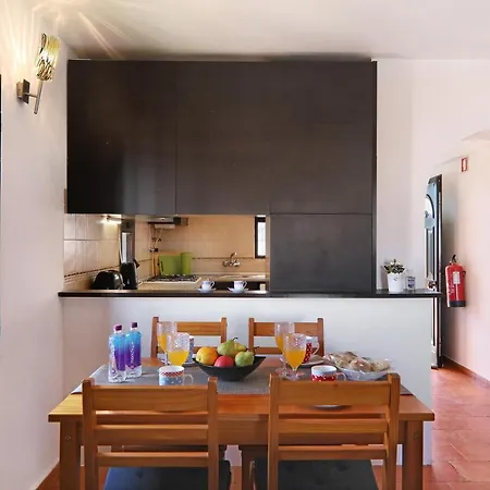 Apartamento Duplex 3 Quartos