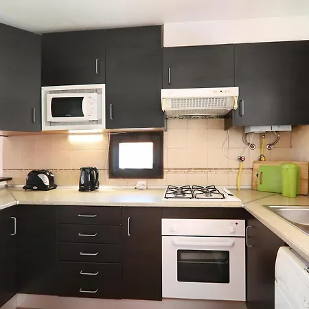 Apartamento Duplex 3 Quartos *