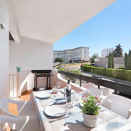 公寓 Apartamento Duplex 3 Quartos *