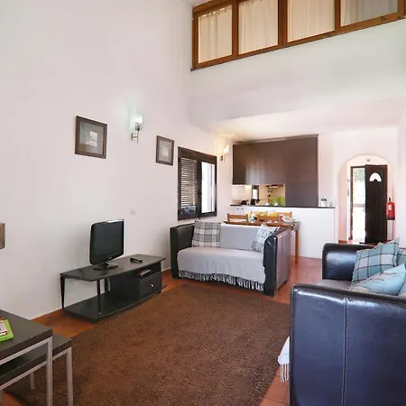 Apartamento Duplex 3 Quartos 公寓 *