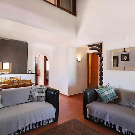 Apartamento Duplex 3 Quartos