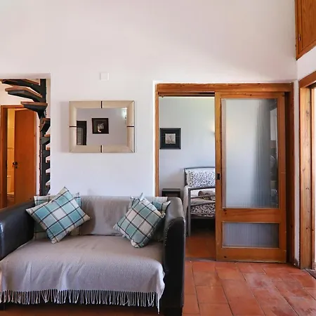 Apartamento Duplex 3 Quartos *