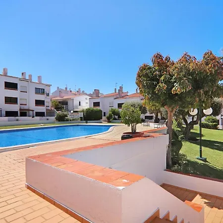 Apartamento Duplex 3 Quartos 公寓