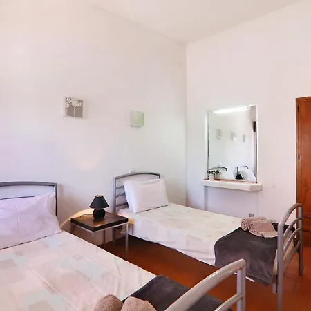 Apartamento Duplex 3 Quartos *