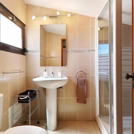 Apartamento Duplex 3 Quartos *