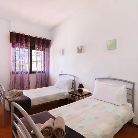 Apartamento Duplex 3 Quartos *