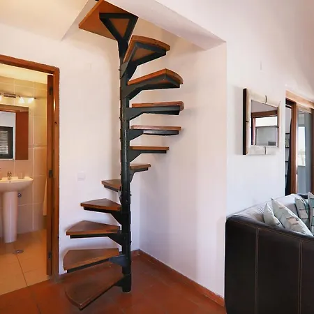 公寓 Apartamento Duplex 3 Quartos